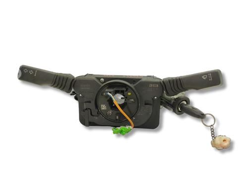 Used Switch Switch OPEL ASTRA H (A04) 1.9 CDTI 16V (L48) (120 hp) 35776763 35776763