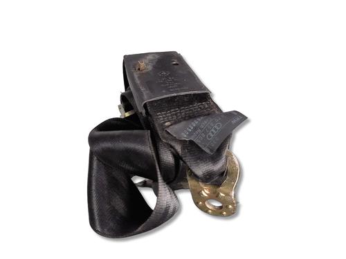 Rear left seatbelt AUDI A2 (8Z0) 1.4 | BP36514722I29 - Image 2