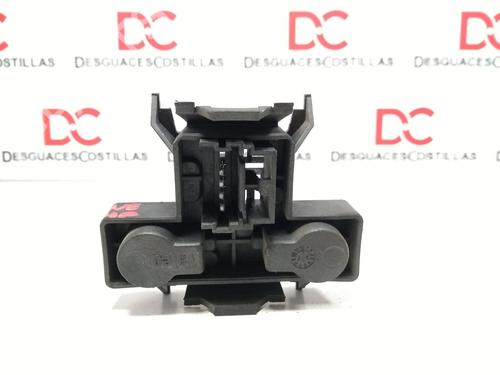 Support de lampe RENAULT MEGANE I (BA0/1_) [1995-2004]  32085455