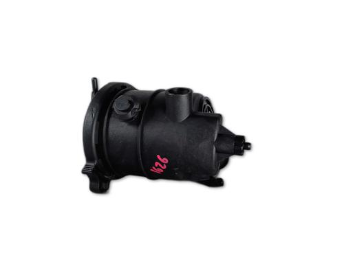 Support CITROËN BERLINGO / BERLINGO FIRST MPV (MF_, GJK_, GFK_) 1.9 D (MFWJZ) | BP32305559C155 