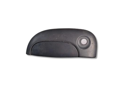 front-left-exterior-door-handle-renault-kangoo-express-fc01_-1997-37461430 main image
