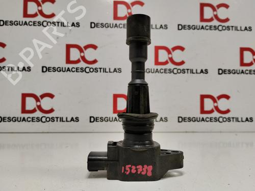 Bobine accensione Bobine accensione 39533456 39533456