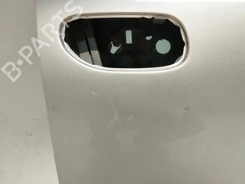 Right front door VOLVO S40 I (644) 1.8 | BP19310587C3 