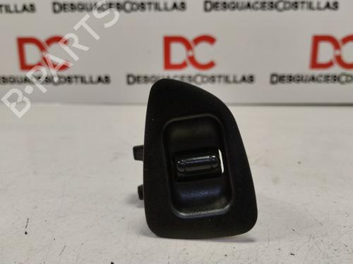 Used Left rear window switch ROVER 600 I (RH) 620 Si (131 hp) 17418298
