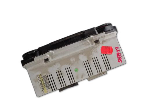 Climate control FORD MONDEO III (B5Y)  | BP31064882I5  - Image 6
