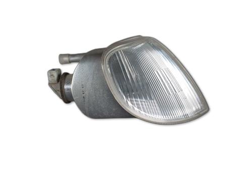 Used Right front indicator CITROËN SAXO (S0, S1) 1.5 D (57 hp) 29927617