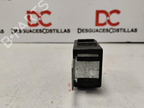 Electronic module HYUNDAI SANTA FÉ II (CM) 2.2 CRDi GLS | BP17419325M83 