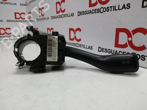 Used Steering column stalk SKODA OCTAVIA I (1U2) 1.9 TDI (110 hp) 28210242