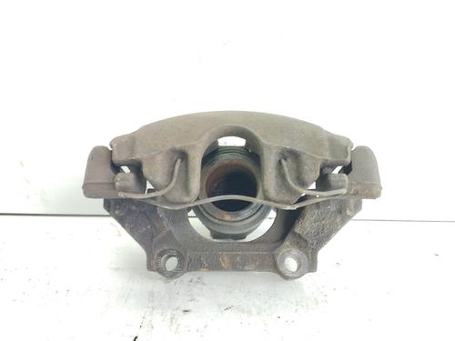 Used Left front brake caliper Left front brake caliper AUDI A4 B5 (8D2) 1.9 TDI (90 hp) 36499625 36499625
