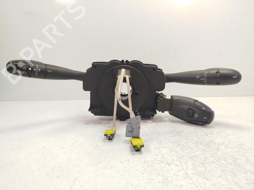 Used Switch CITROËN C5 I (DC_) 2.0 HDi (107 hp) 30742296