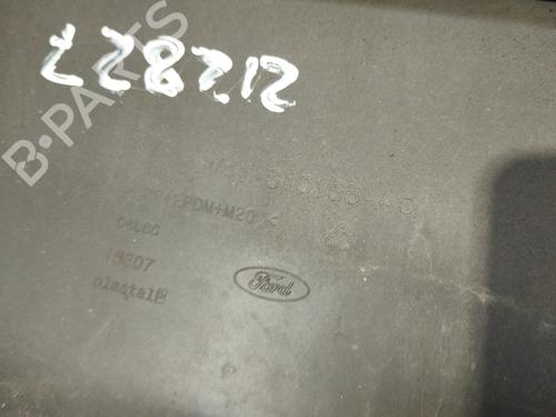 Other FORD KUGA I  | BP30655001O1 