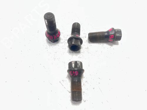 Outra BMW 5 (F10) 530 d (245 hp) 30878147