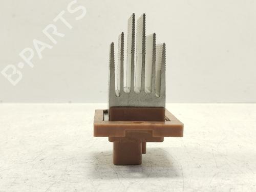 Heater resistor HYUNDAI i30 Estate (PDE) | BP31082028M108 - Image 2