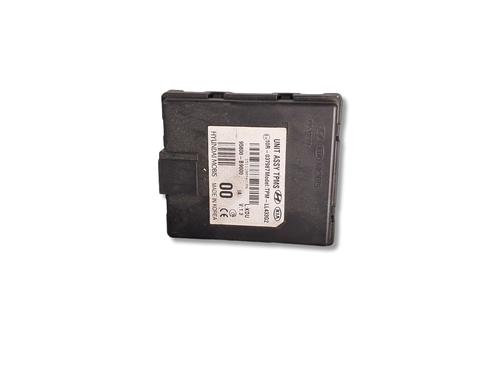 Used Electronic module Electronic module 38499254 38499254