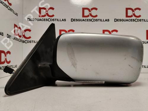Used Left mirror BMW 3 (E36) 316 i (102 hp) 17412417