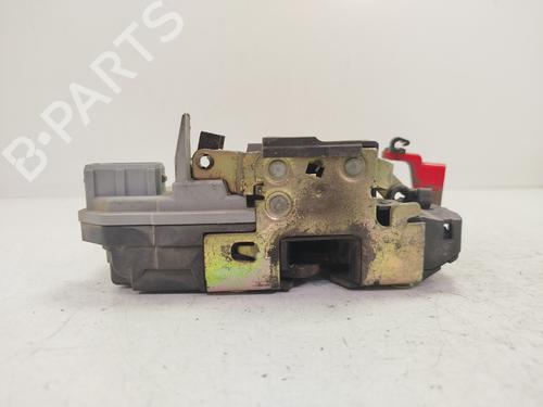 Rear left lock CITROËN XSARA Break (N2) 2.0 HDI 90 | BP28088257C100 