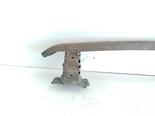 Crossmember PEUGEOT 407 (6D_) | BP32403289C162