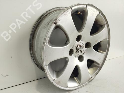 Rim PEUGEOT 307 (3A/C) 1.6 16V | BP24444032C45 