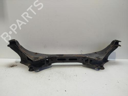 Used Rear axle HYUNDAI ix35 (LM, EL, ELH) [2009-2016]  30270262