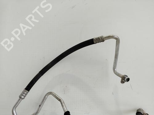 AC pipe RENAULT CLIO III (BR0/1, CR0/1) 1.2 16V (BR0P, CR0P) | BP28180693M126