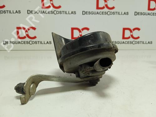 horn-bmw-x3-e83-2003-2004-2005-2006-2007-2008-2009-2010-2011-32086009 main image