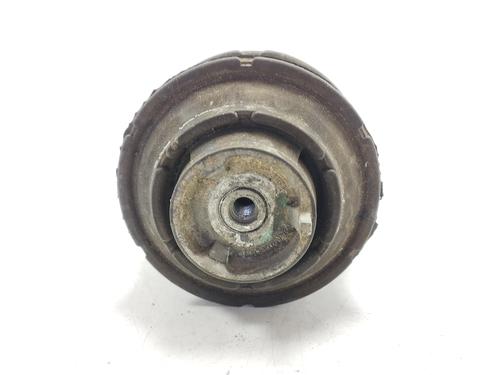 Engine mount MERCEDES-BENZ C-CLASS (W203) C 220 CDI (203.006) | BP17426342M89 