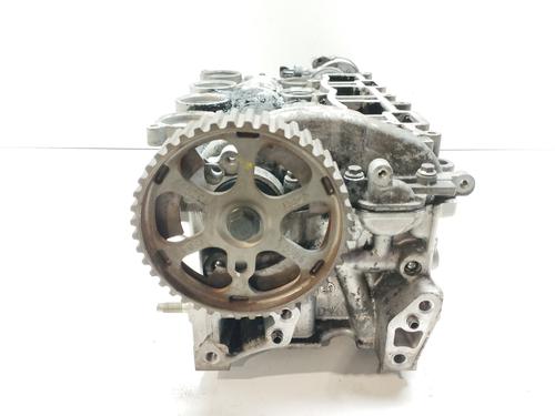 Cylinder head FORD FOCUS II (DA_, HCP, DP) | BP30508400M5 - Image 3