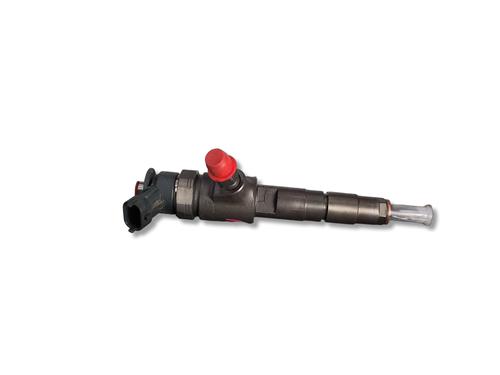 Used Injector Injector CITROËN C3 II (SC_) [2009-2026] 40199083 40199083