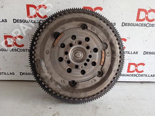 Other MERCEDES-BENZ C-CLASS (W203) C 200 Kompressor (203.045) | BP25816534O1 