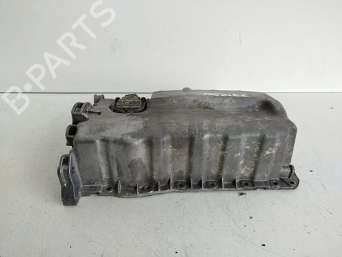 Used Oil sump VW GOLF V (1K1) 1.6 (102 hp) 32322509