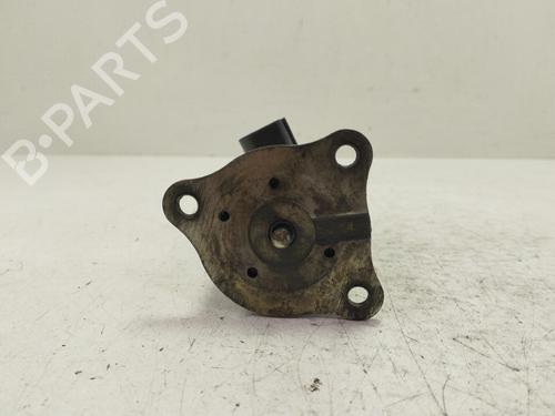Egr RENAULT LAGUNA II (BG0/1_) | BP29965304M69