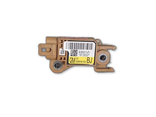 Used Electronic sensor Electronic sensor 39076108 39076108