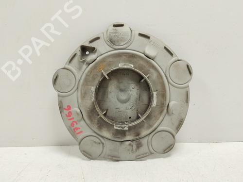 Hub cap SEAT TOLEDO III (5P2)  | BP25816570C160 