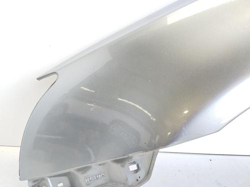 Left front fenders TOYOTA AVENSIS Estate (_T25_)  | BP30055357C41 