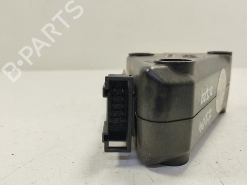 Electronic module VW GOLF V (1K1)  | BP22382853M83 