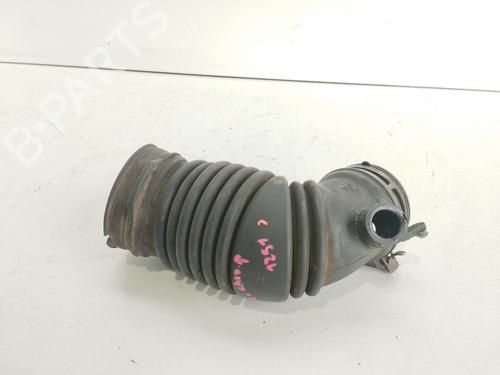 Pipe TOYOTA AURIS (_E15_)  | BP31798995M125 