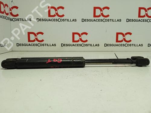 Used Tailgate lift support AUDI A4 B6 (8E2) 1.9 TDI (130 hp) 32086029