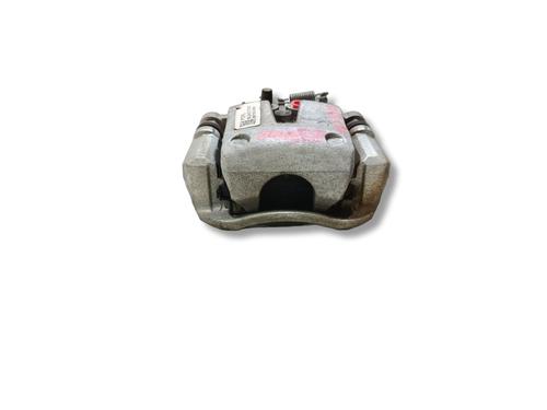 Left rear brake caliper HYUNDAI i30 FASTBACK (PDE, PDEN) 1.0 T-GDI | BP35774244M107 - Image 2
