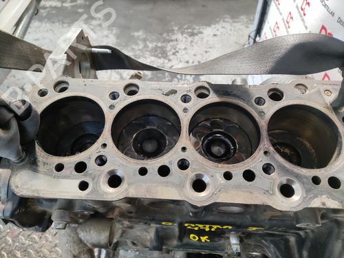 Other OPEL ASTRA J (P10)  | BP25816513O1 