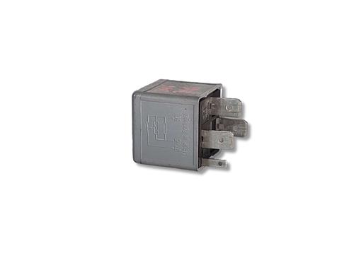 Electronic module SEAT TOLEDO II (1M2) 1.9 TDI | BP38252479M83 - Image 2
