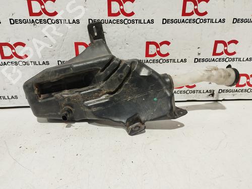 Windscreen washer tank OPEL ASTRA J (P10)  | BP29394351C113 