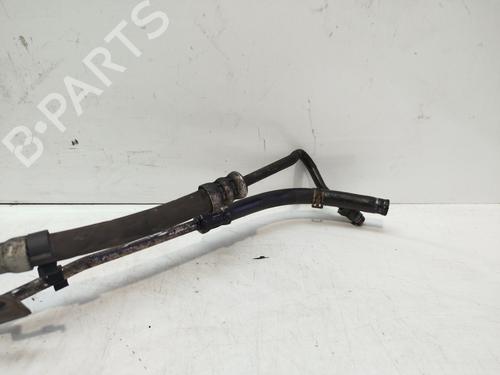 Pipe FORD FOCUS II (DA_, HCP, DP)  | BP34281958M125  - Image 5