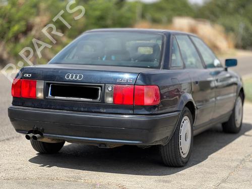 Used Parts AUDI 80 B4 Avant (8C5) 4298917