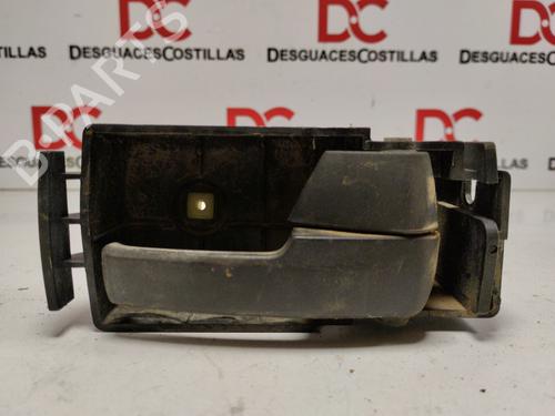 Used Front right interior door handle FORD TRANSIT CONNECT (P65_, P70_, P80_) 1.8 Di (75 hp) 32086060