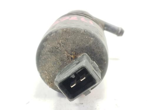 Washer pump VOLVO 940 (944) 2.3 | BP17734153E24 
