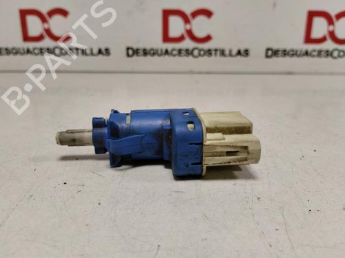 Used Switch FORD FOCUS II (DA_, HCP, DP) [2004-2013]  32086136