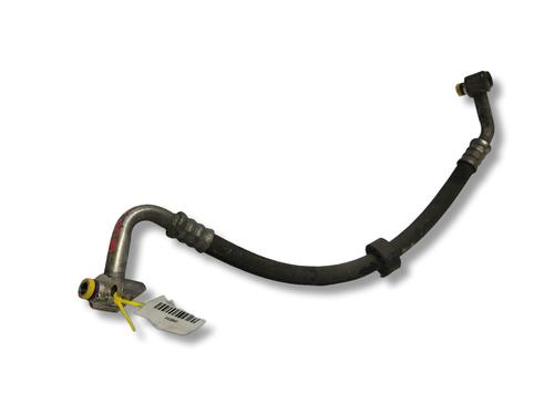 AC pipe PORSCHE CAYENNE (9PA) | BP37073261M126 - Image 3