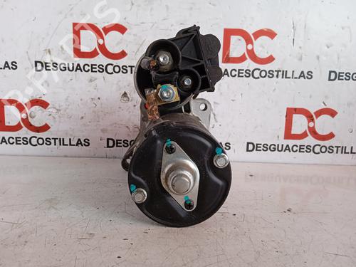 Starter FORD MONDEO I (GBP) 1.8 i 16V | BP17417689M8 