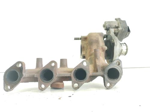 Used Turbocharger/Supercharger HYUNDAI i30 Estate (PDE) [2017-2026]  31082015