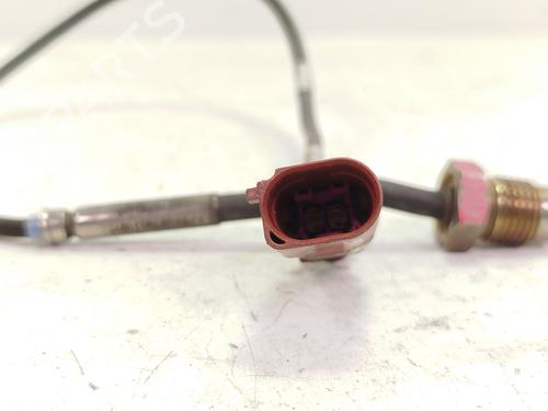 Electronic sensor SEAT IBIZA IV (6J5, 6P1) | BP35979324M84 - Image 3